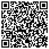 QR Code for University of California-Office of the President & Regents' Offi in Oakland, CA 94607