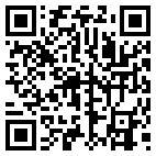 QR Code for Urban Optics in Santa Barbara, CA 93101