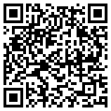 QR Code for US Air Conditioning Distributors in Newbury Park, CA 91320