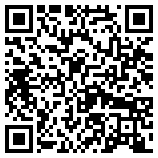 QR Code for Us Contract Service in Santa Clara, CA 95054