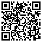 QR Code for Ushawl Inc in Los Angeles, CA 90048