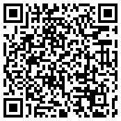 QR Code for V S Processing Service and Bail Enforcement in Santa Rosa, CA 95404