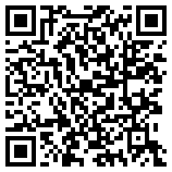 QR Code for Vacaville Mobile Locksmith in VACAVILLE, CA 95688