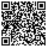 QR Code for Valley Brewers in Solvang, CA 93463
