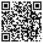 QR Code for Valley Charles in Fresno, CA 93720