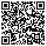QR Code for Valley Home School in Oakdale, CA 95361