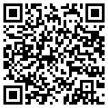 QR Code for Valley Impound Garage in Van Nuys, CA 91411