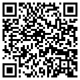 QR Code for Valley View Fellowship in Sutter, CA 95982