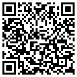 QR Code for Valpak in LA Quinta, CA 92253