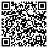 QR Code for Value Forecaster in Roseville, CA 95661