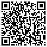 QR Code for Value Printing in San Leandro, CA 94577