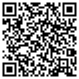 QR Code for Vanard Lithographers in Santee, CA 92071