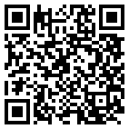 QR Code for Varni Nut CO. in Denair, CA 95316