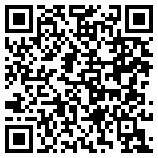 QR Code for Varuzhan Ashpakhyan in San Leandro, CA 94580