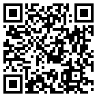 QR Code for Vega Designs in Santa Fe Springs, CA 90670