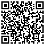 QR Code for Verco Decking in Sacramento, CA 95825
