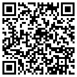 QR Code for Verizon Wireless in Lakewood, CA 90712
