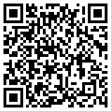 QR Code for Verizon Wireless in West Covina, CA 91792