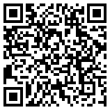 QR Code for Verizon Wireless in Belmont, CA 94002