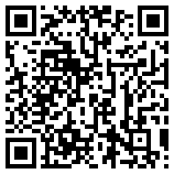 QR Code for Versaengineering in Concord, CA 94520