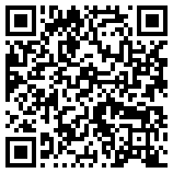 QR Code for Viking Acceptance in Anaheim, CA 92801