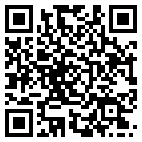 QR Code for Villa Columba in Red Bluff, CA 96080