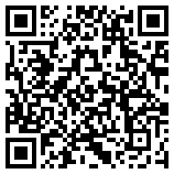 QR Code for Village Barbershop - Village Barber Shop in Stockton, CA 95207
