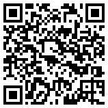 QR Code for Village Square Community in San Bernardino, CA 92410