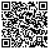 QR Code for Vince Wetherbee Transfer in Auburn, CA 95602