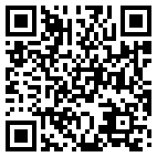 QR Code for Vip Day Spa in Hemet, CA 92545