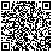 QR Code for Visalia Unified School District in Visalia, CA 93277
