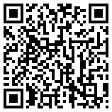 QR Code for Vista Paint in Cerritos, CA 90703