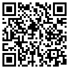 QR Code for Vistamation Inc in Temecula, CA 92592