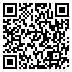 QR Code for Vivipet in Chino, CA 91710