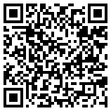 QR Code for Voce Communication in Palo Alto, CA 94301