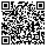 QR Code for Vogel Engineering in Ukiah, CA 95482