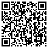 QR Code for Vonage in Temecula, CA 92590