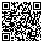 QR Code for Vons in Vista, CA 92084