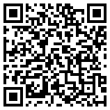 QR Code for Vortex Doors in San Leandro, CA 94577