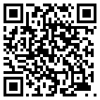 QR Code for Vr 1c in Imperial, CA 92251