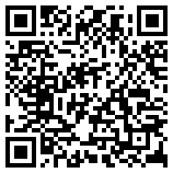 QR Code for Zzyzx Smoke Shop in Camarillo, CA 93010