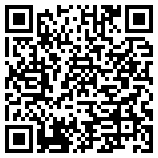 QR Code for W AP International in Anaheim, CA 92801