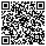 QR Code for Walker Physical Therapy in Orange, CA 92868
