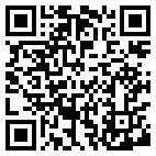 QR Code for Walpole & CO Llp in Goleta, CA 93117