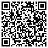 QR Code for Wave Street Cafe in Monterey, CA 93940