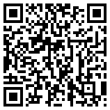 QR Code for We Do Freight in Helendale, CA 92342