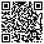 QR Code for Palo Alto Imaging in PALO ALTO, CA 94301