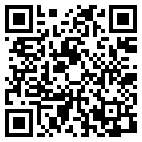 QR Code for We Be Q'N in Monterey Park, CA 91754