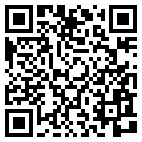 QR Code for The Weekly in Carnelian Bay, CA 96140