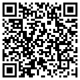 QR Code for Storage Center at Weireck Road in Corona, CA 92883